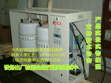 �h�r���TPHD-02A-22 22kg�ӝ���