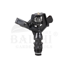 360ȫA{ϓuۇ^ƺu[ʽ@־GO