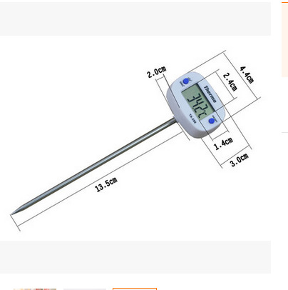 QQ图片20160427112154