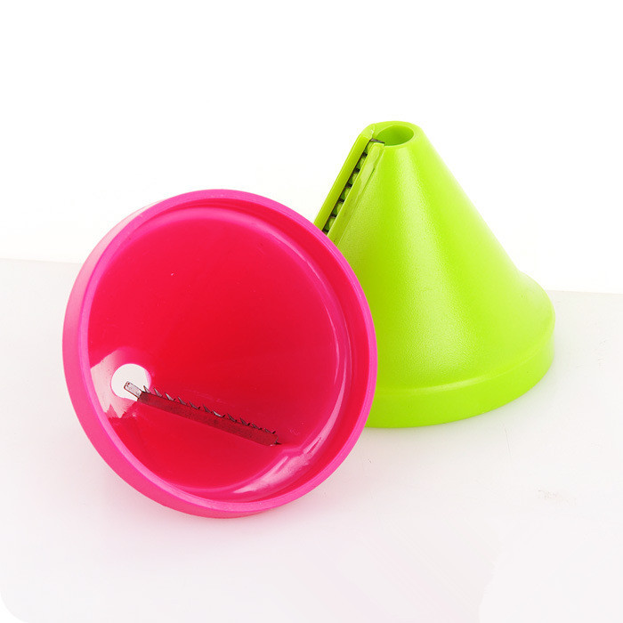 2540570397_1767716456