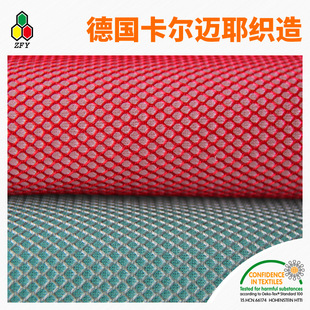 �¿�3d�����p�������ξW�۲� ��ɫ�������� ���Ь�Ěgӭ�