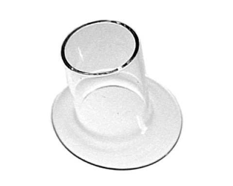 PerkinElmer石英炬管帽(货号:N0775289)