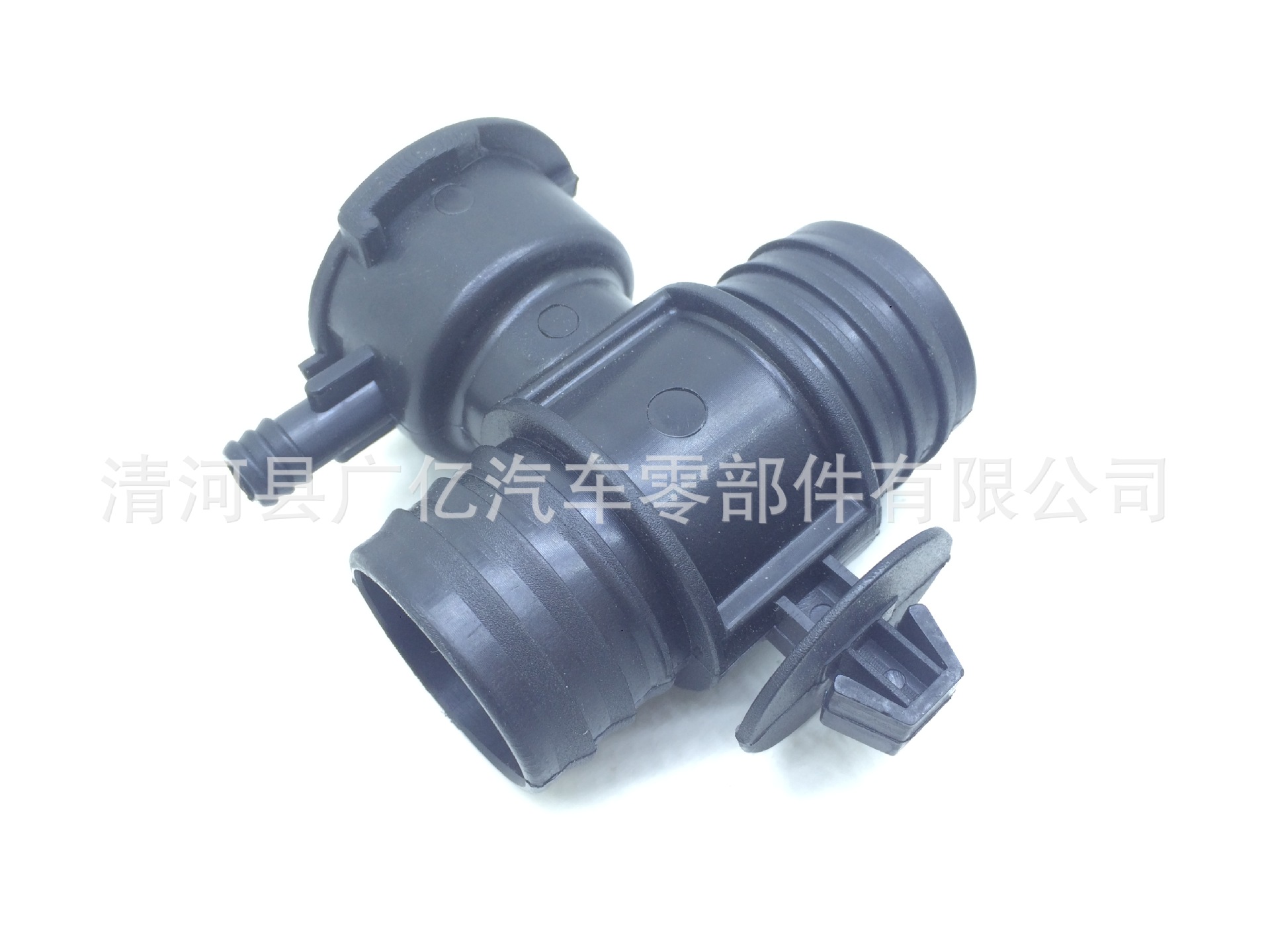 Chrysler – 52029195AK Radiator Cap Digər kuzov və aksesuarlar - four-way-connector