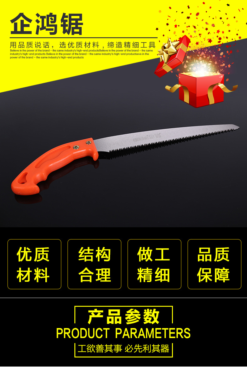 hGyTgvKjy9T/JMf1cqccinGcHS1gm4/Ma/Fw