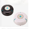 Automatic small hygienic robot home use, smart vacuum cleaner, Birthday gift