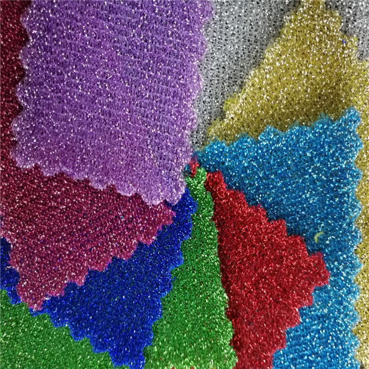 QQ图片20161121103939