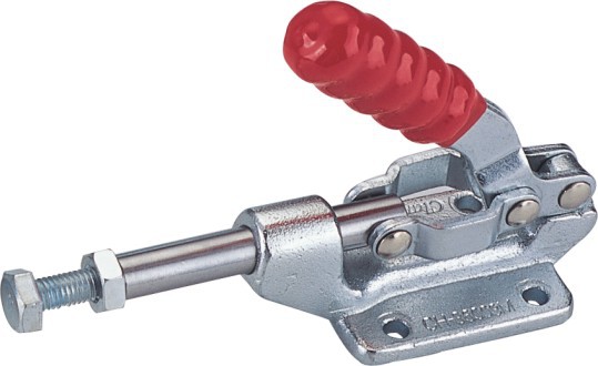 供应 CH-36003M 推拉式夹钳 快速夹钳 夹钳