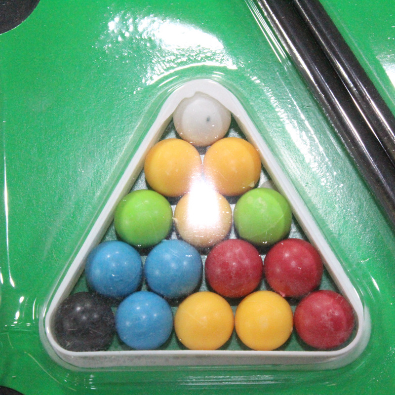 三楼的20161212 075