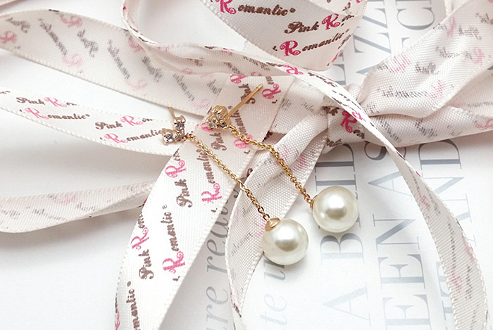 ¿ʶ ʯ׹ һԴ125674