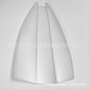 pet apet pvc  pp pc ����Ƭ��  ���Λ_��Ƭ �A��ơƬ  ���׉|Ƭ