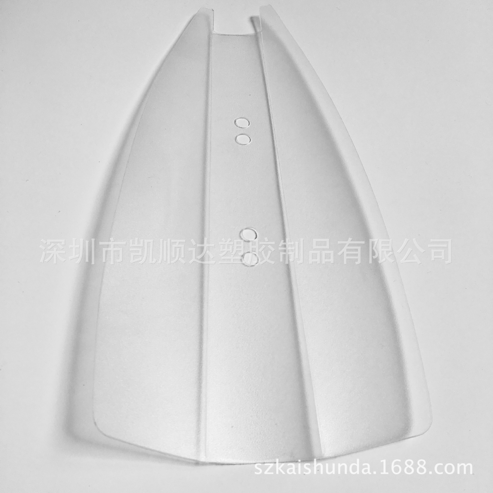 pet apet pvc  pp pc 成型片材  方形冲型片 圆形啤片  带孔垫片