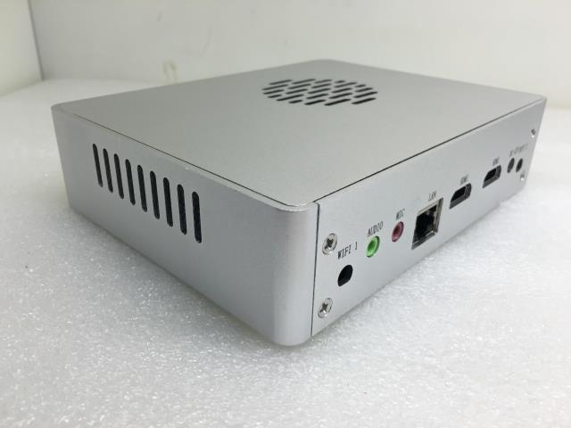 Mini PC 8GB RAM - Ref 3422245 Image 3