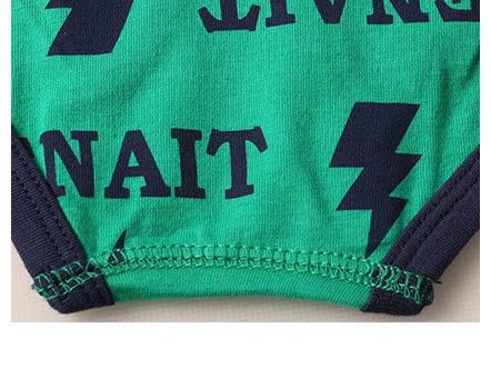 2270-1-2-3-4-5-6-7-2200-1詳情_21