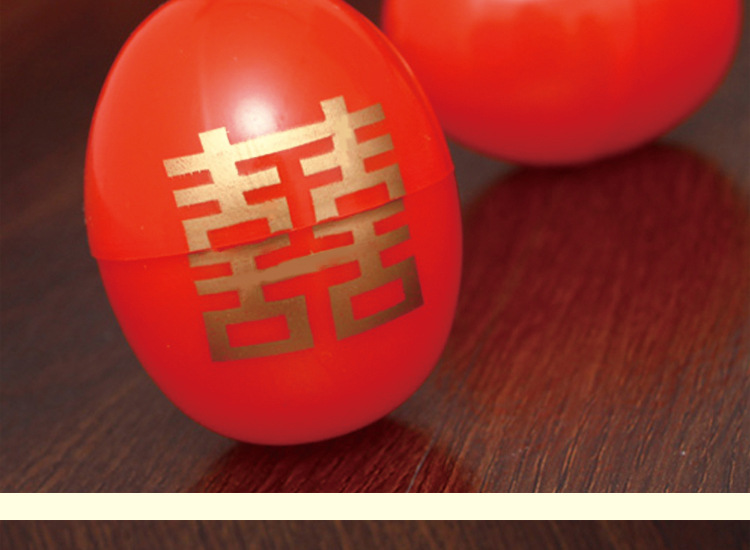 TB2iFEhaVXXXXc_XpXXXXXXXXXX-20