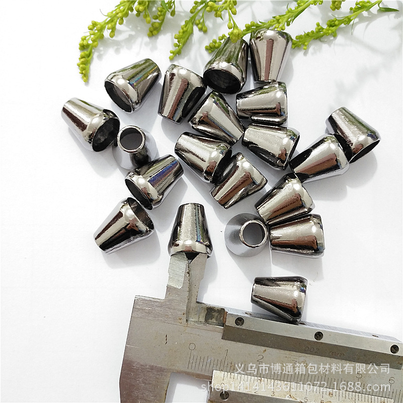 IMG_20161112_160844_副本