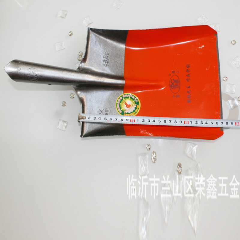 2668122199_1511651549