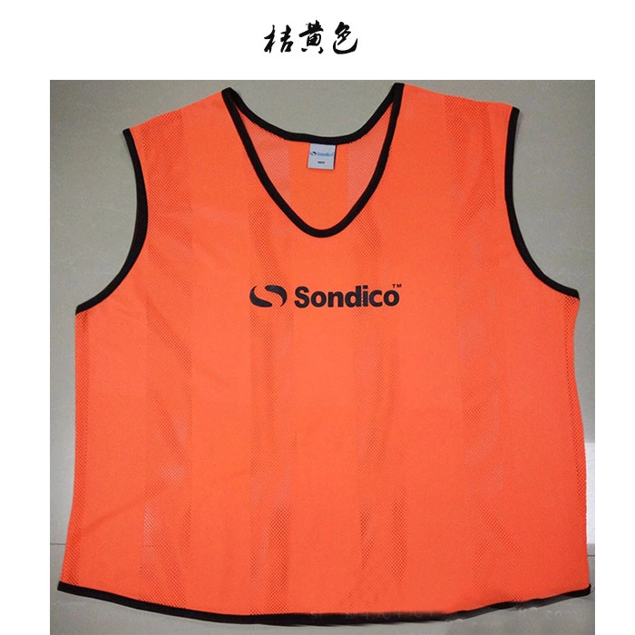 QQ图片20161123130732