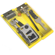 ʽ 35MM 30MM25mmV/ʯ//ȡ