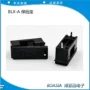 blx-a5x20熔断器保险丝保险座