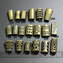 ����~�� �Ͻ���۴��K������~ɫ���R�o�۰����L�����׌���