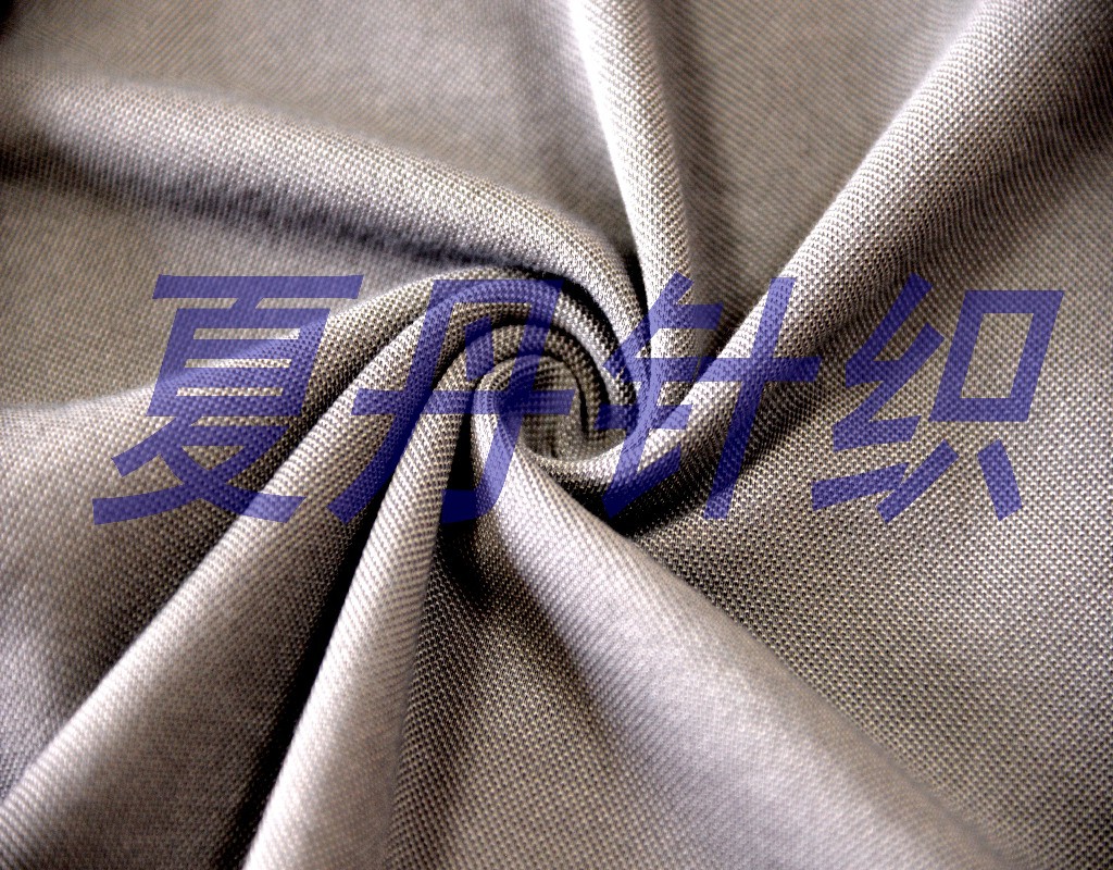 ��Ӧ��75������ά25������۲��������ޣ�PIMA�ޣ�ֲ�￹����POLO