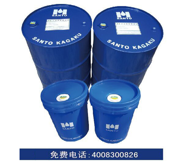 QQ图片20150324114100