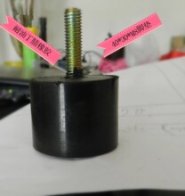 ���� �������z�| 늙C�����z�p���� ���z�| �ݽz�o�� һ�����l