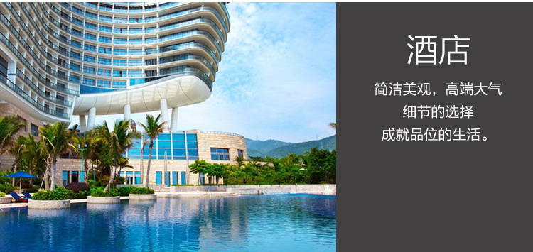 CY-304双面直立指示牌_09