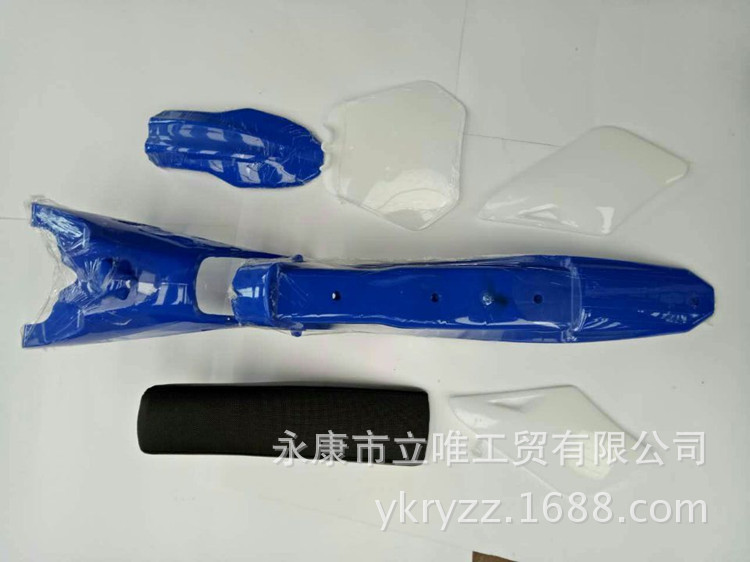 4CACEE795D27EC86BCD8CA5AF7D5F1