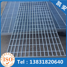 �P��ֱ��䓸�Ű塢��Ű塢䓸�š�䓸�塢�؜��w��̤����