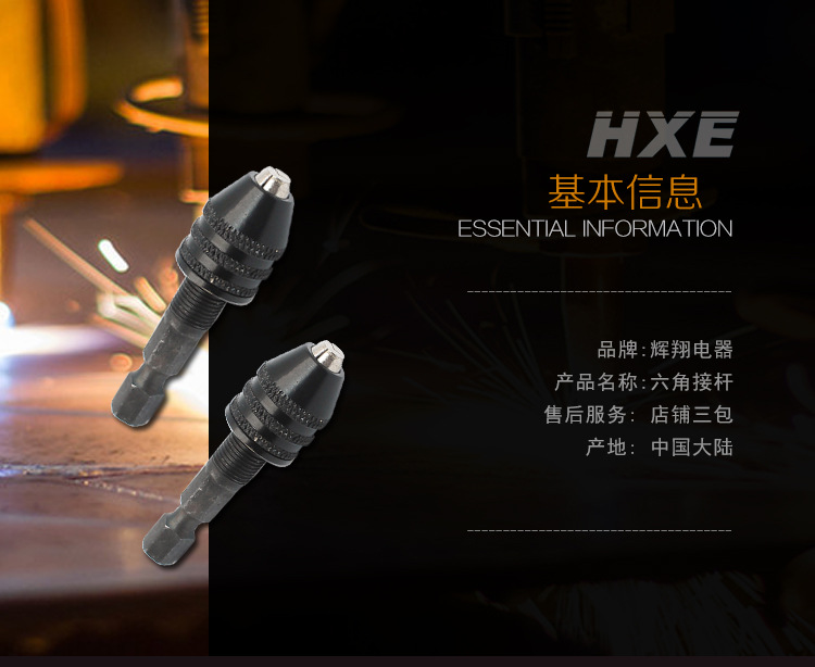 hWqQi/yiytTDdXNCTLuQqOmHjijKQdNNb2V2