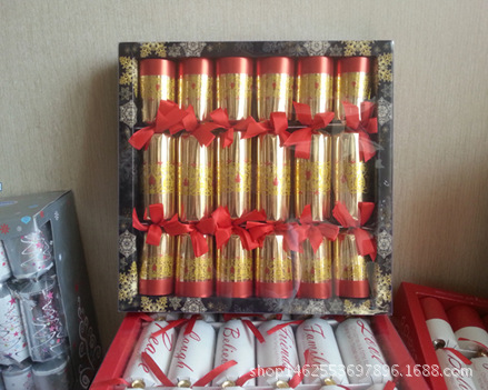 QQ图片20151123161435