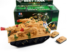 ��ͯ�f��݆늄�̹�ˎ�����������2ֻС̹��ģ����� ��̺���N���l