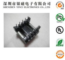YC-EF-2022 ��ʽ5+5P��EF20��о׃������늸о�Ȧ�����z�Ǽ�
