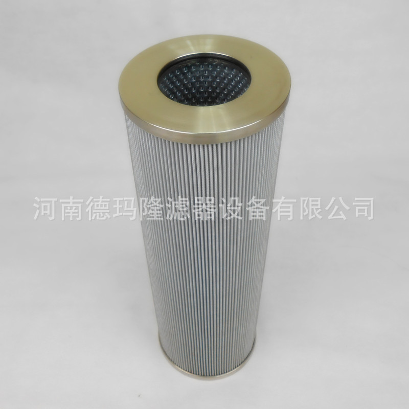 油动机工作滤芯01E32010P16EP  WP13010P 01.WP130.10P.E.P