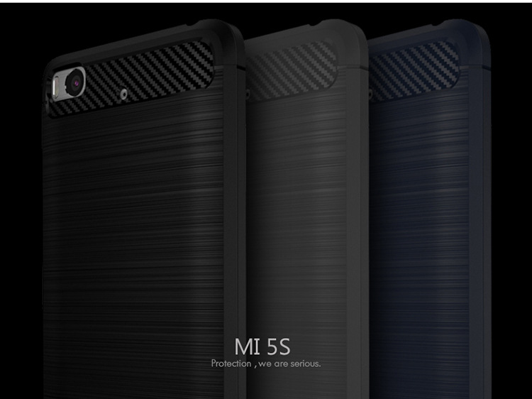 小米5Splus-加logo_09