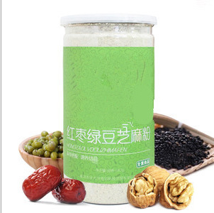 QQ截图20161015192138