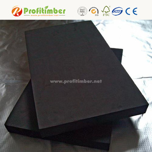 �S�ҹ��� ��ɫ���w�� ��о�ܶȰ� ԡ���l���g�� ����Ҏ�����w