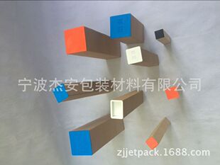 �����I������ ؛�� ���ͼ��� �����μ��� ���� ��� LED���ܰ��b