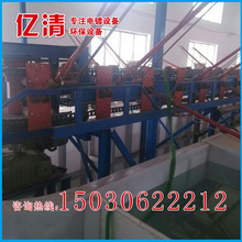 ���N ��~ʽ��僾� ��~ʽ��������a�� ȫ�Ԅ������a��