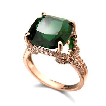 ¿ߵóƷԴ ŷŴ΢ʯָ 311398