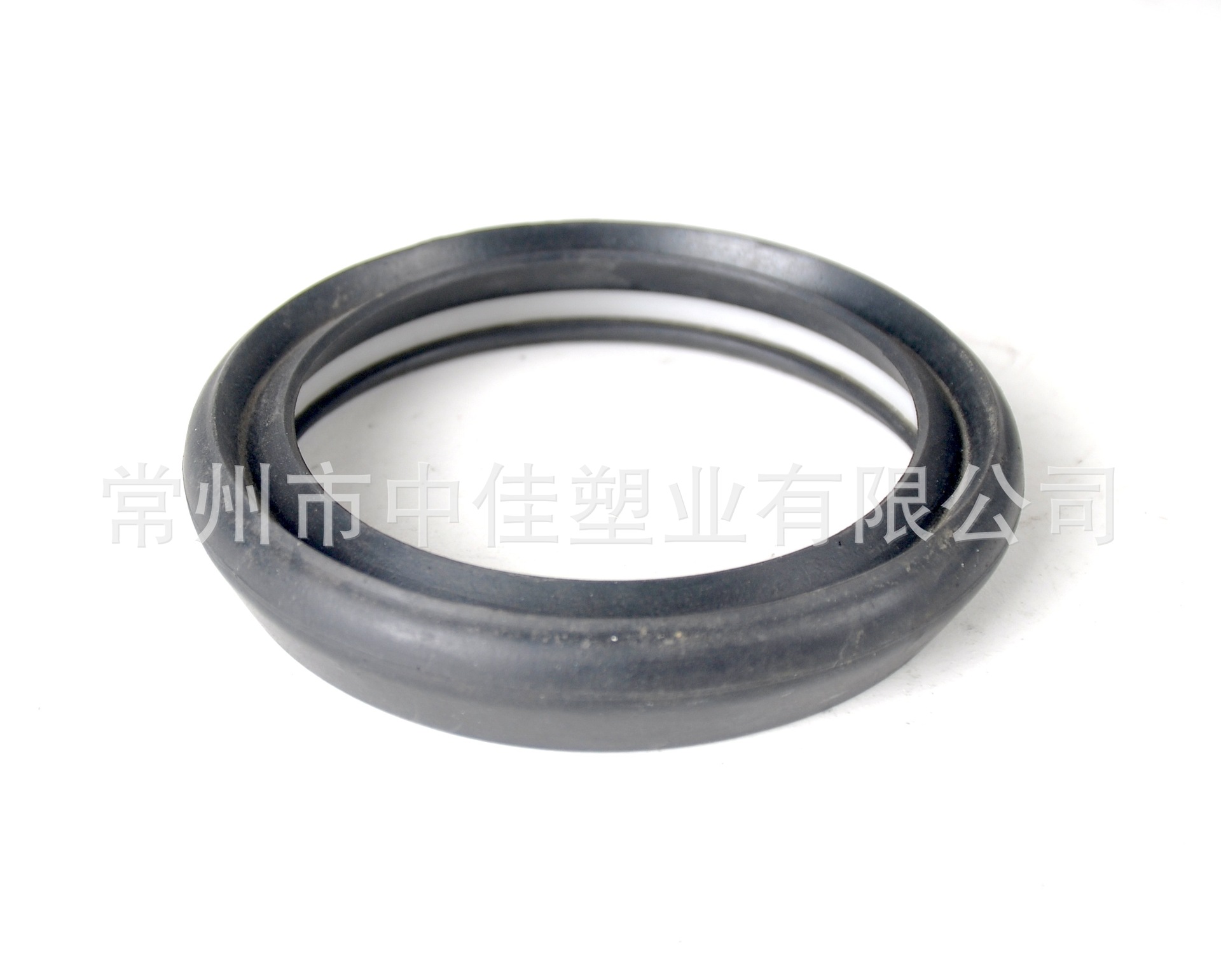 骨架橡胶圈   活套胶圈   承口胶圈