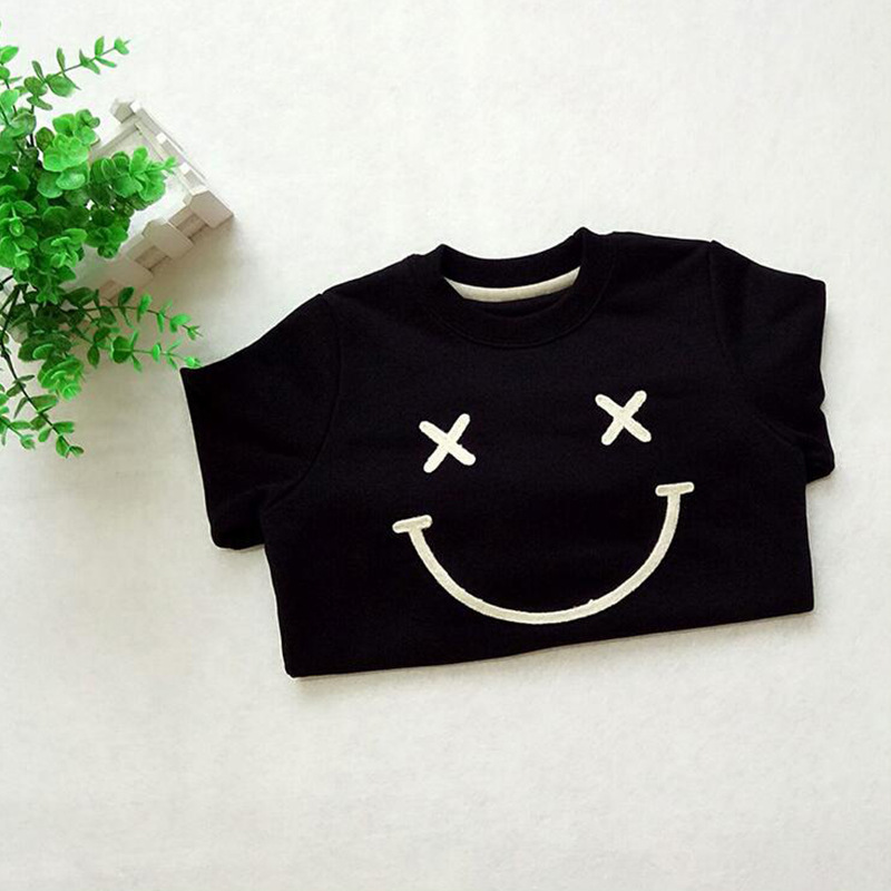 QQ截图20161213141527