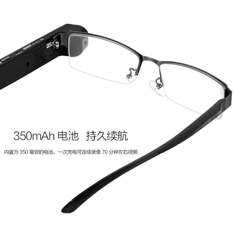 Wifi眼镜720P描述_15