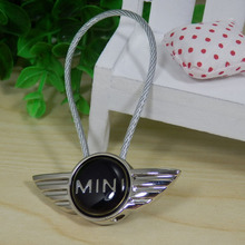 宝马4s店配件价格_今日最新宝马4s店配件价格