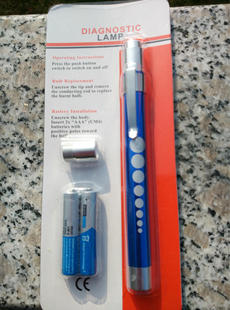 �S��ֱ�N�P�� �Pʽ��� �X�Ͻ�׹��S�� С���Ͳ �����b��늳�