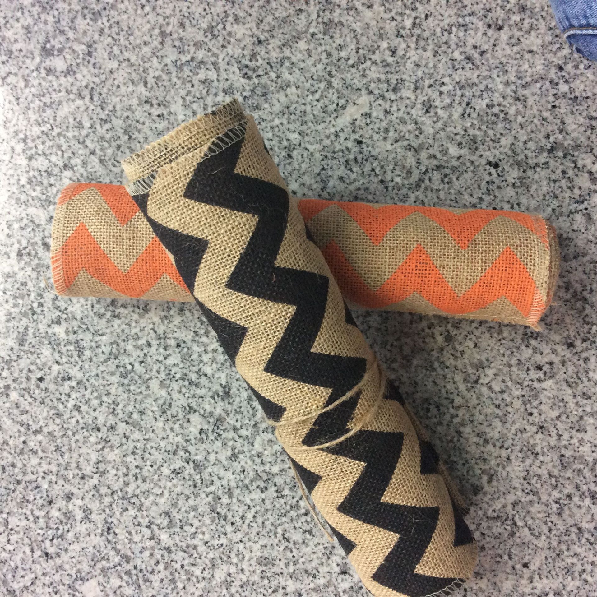 QQ图片20160919112023