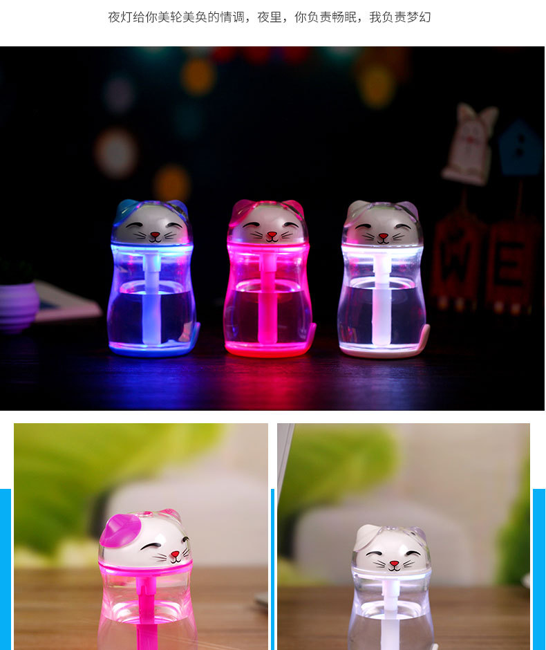 招财猫描述-3_05