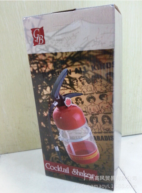 2565134269_843833564