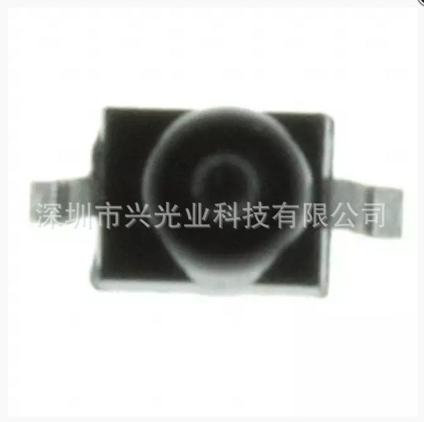 Vishay 光电晶体管  TEMT1020  950nm 全新原装正品现货